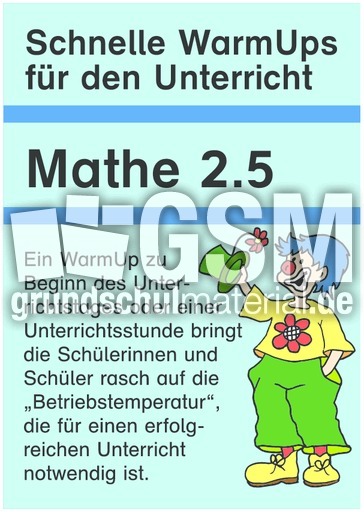 2.5 d WarmUp Mathe.pdf
